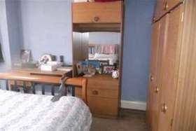 3 Bedroom Semi-Detac...